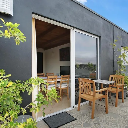 Casa Verde 5 Διαμέρισμα