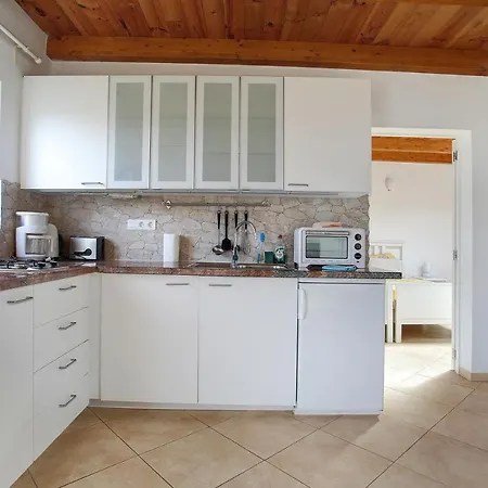 Casa Verde 5