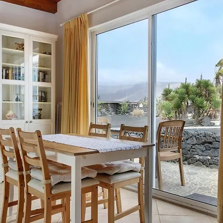 Casa Verde 5 Διαμέρισμα