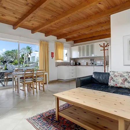 Casa Verde 5