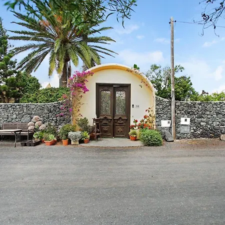 Appartement Casa Verde 5